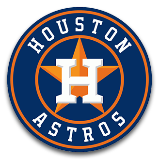 USA | MLB | Houston Astrosⓧ