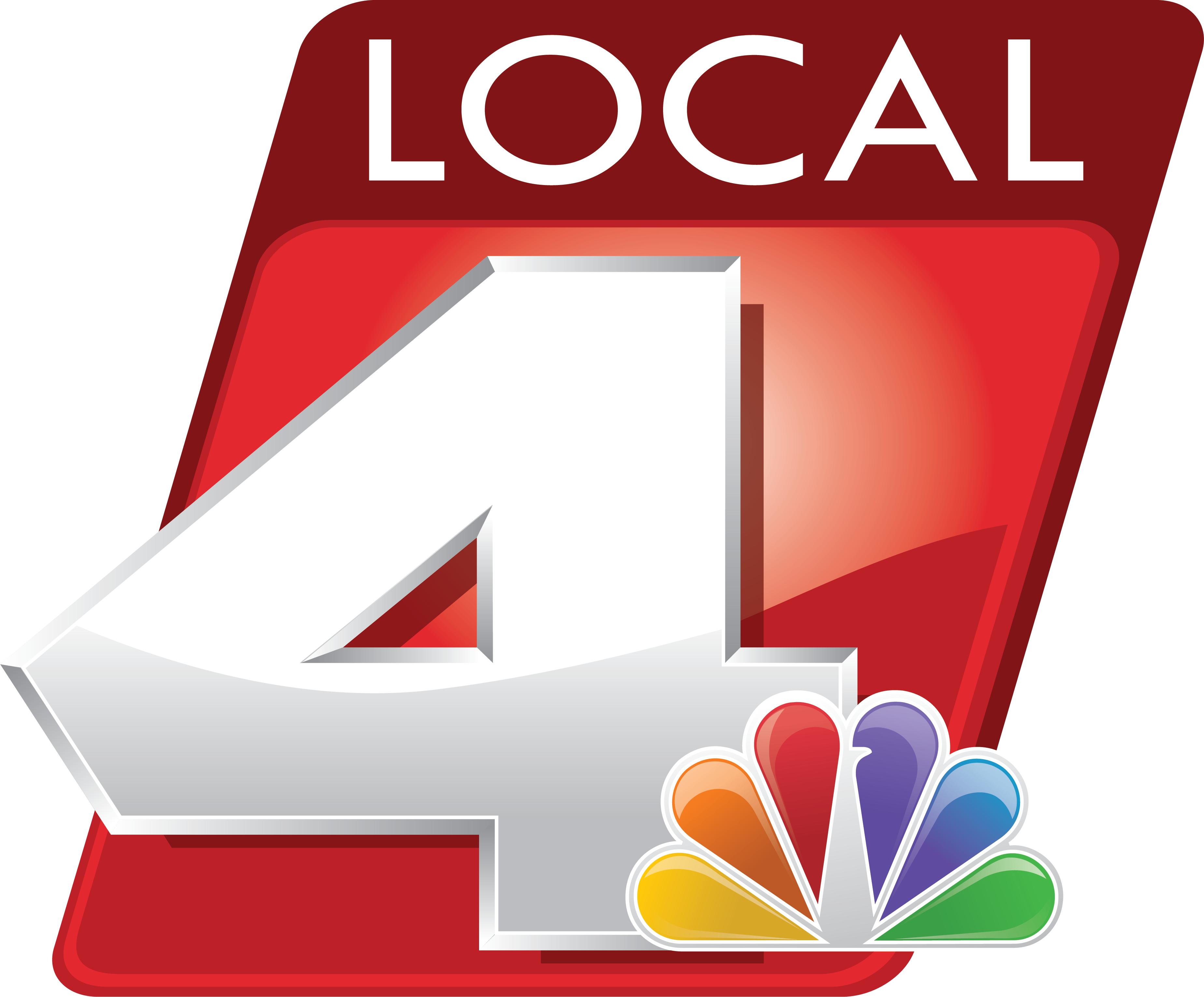 NE | Superior NBC KSNB