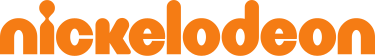 DStv | Nickelodeonⓧ