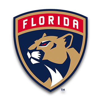 USA | NHL | Florida Panthersⓧ