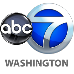 VA | Luray  ABC 7 WJLA