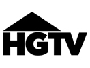 DStv | HGTVⓧ