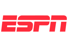 DStv | ESPNⓧ