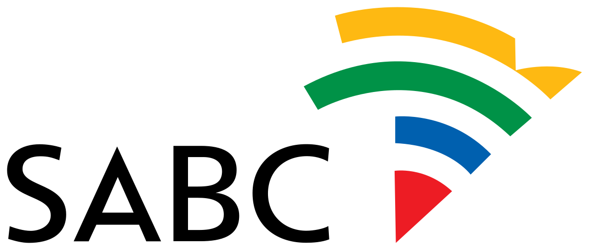 DStv | SABC Newsⓧ