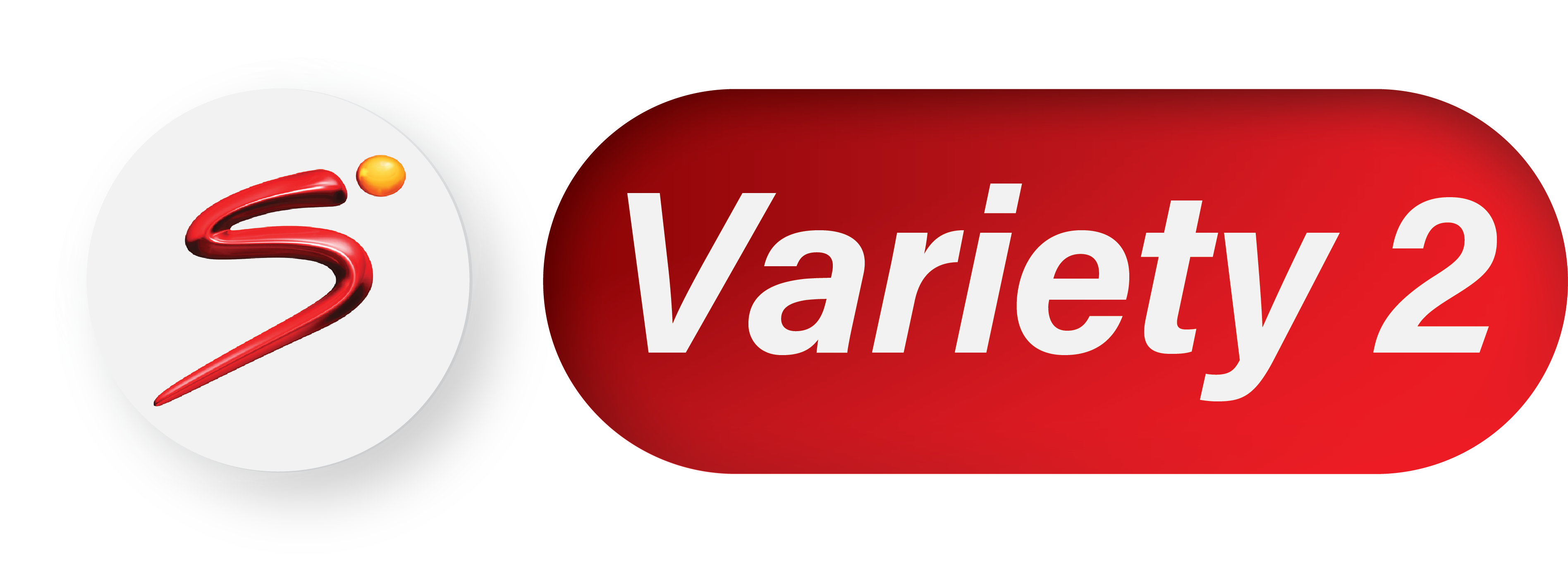 DStv | SuperSport Variety 2ⓧ