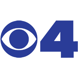MO | St. Louis CBS KMOV