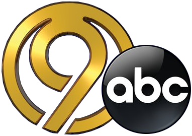 TN | CHATTANOOGA ABC 9 WTVC