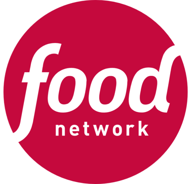 DStv | Food Networkⓧ