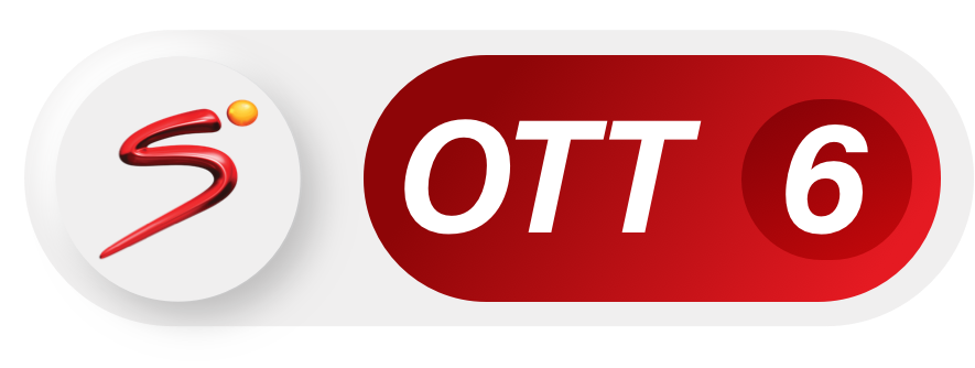 DStv | SuperSport OTT 6ⓧ HD