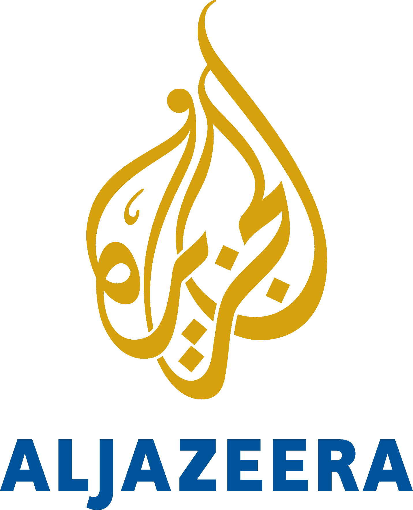 DStv | Al Jazeeraⓧ