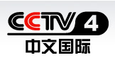 DStv | CCTV 4ⓧ