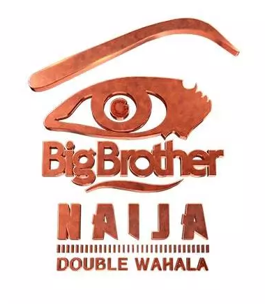 DStv | Big Brother Naija