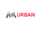 DStv | Africa Magic Urbanⓧ