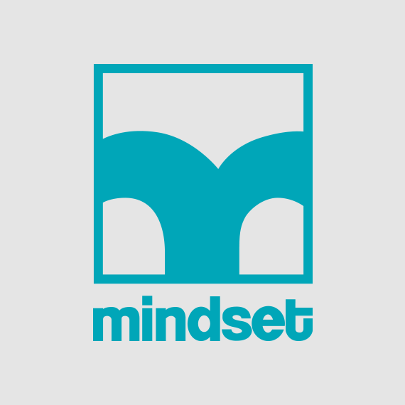 DStv | Mindsetⓧ