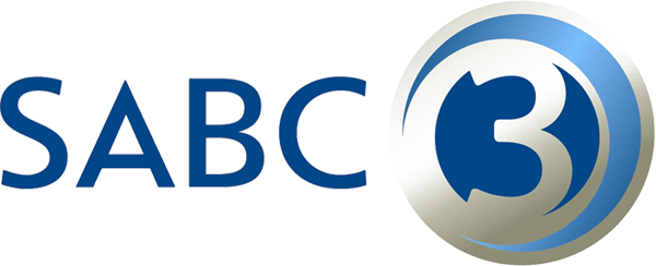 DStv | SABC 3ⓧ