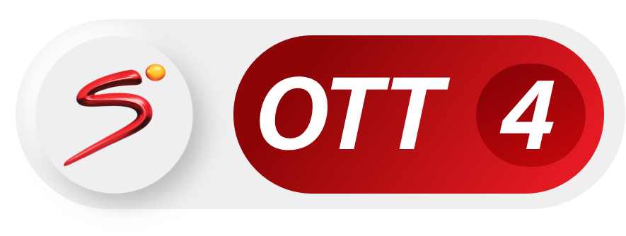 DStv | SuperSport OTT 4ⓧ HD