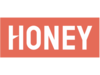 DStv | Honeyⓧ.
