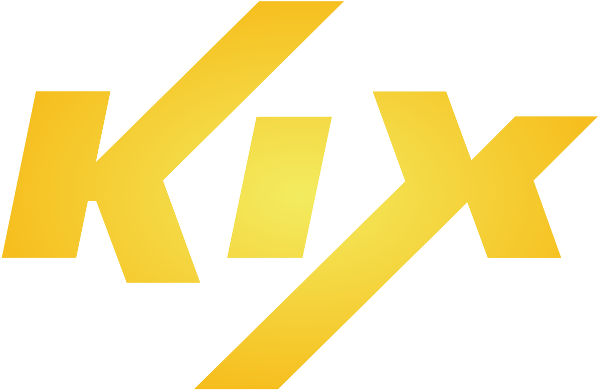 DStv | KIXⓧ