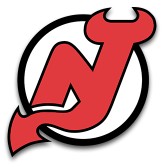 USA | NHL | New Jersey Devilsⓧ